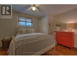 10217 PARKSIDE CRESCENT - 27