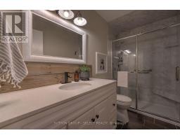 10217 PARKSIDE CRESCENT - 28