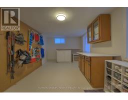 10217 PARKSIDE CRESCENT - 29