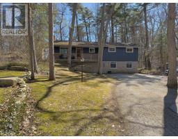 10217 PARKSIDE CRESCENT - 3