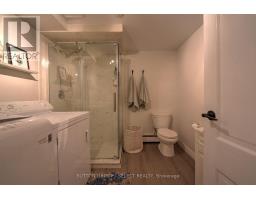 10217 PARKSIDE CRESCENT - 31