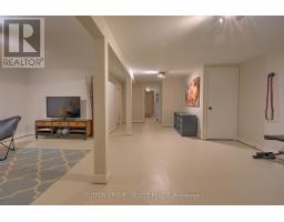 10217 PARKSIDE CRESCENT - 32