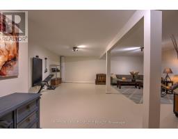 10217 PARKSIDE CRESCENT - 33
