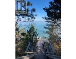 10217 PARKSIDE CRESCENT - 35