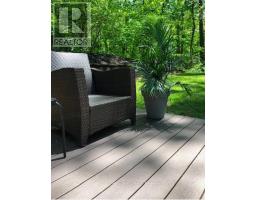 10217 PARKSIDE CRESCENT - 36