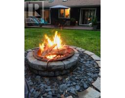 10217 PARKSIDE CRESCENT - 37