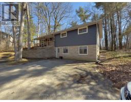 10217 PARKSIDE CRESCENT - 4