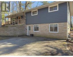10217 PARKSIDE CRESCENT - 5