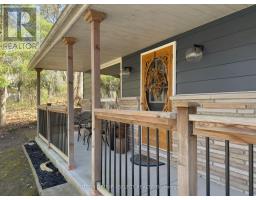 10217 PARKSIDE CRESCENT - 6