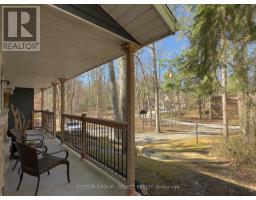 10217 PARKSIDE CRESCENT - 7
