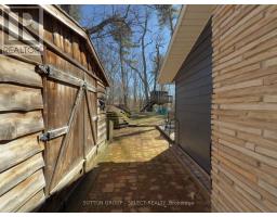 10217 PARKSIDE CRESCENT - 8