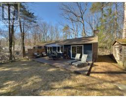 10217 PARKSIDE CRESCENT - 9