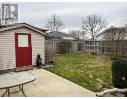 71 SPEIGHT CRESCENT - 15