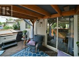 78 RIDGE STREET - 16