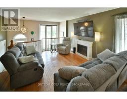 78 RIDGE STREET - 44