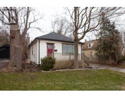 253 RIVERSIDE DRIVE - 1