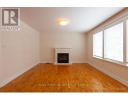 253 RIVERSIDE DRIVE - 10