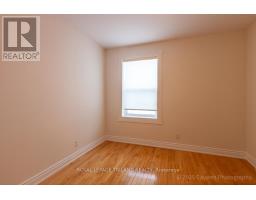 253 RIVERSIDE DRIVE - 11