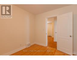 253 RIVERSIDE DRIVE - 12