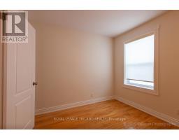 253 RIVERSIDE DRIVE - 13