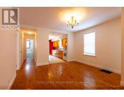253 RIVERSIDE DRIVE - 14