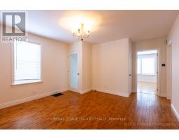 253 RIVERSIDE DRIVE - 15