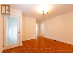 253 RIVERSIDE DRIVE - 16
