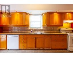 253 RIVERSIDE DRIVE - 18