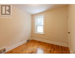 253 RIVERSIDE DRIVE - 19