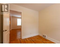 253 RIVERSIDE DRIVE - 21