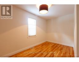 253 RIVERSIDE DRIVE - 22