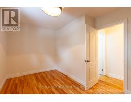 253 RIVERSIDE DRIVE - 23