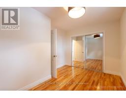 253 RIVERSIDE DRIVE - 24