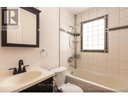 253 RIVERSIDE DRIVE - 25