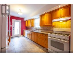 253 RIVERSIDE DRIVE - 26