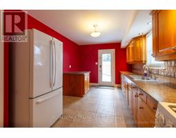 253 RIVERSIDE DRIVE - 27