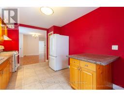 253 RIVERSIDE DRIVE - 28