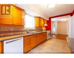 253 RIVERSIDE DRIVE - 29