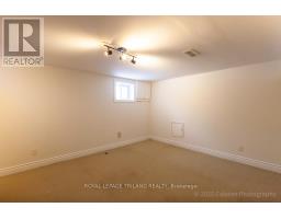 253 RIVERSIDE DRIVE - 30