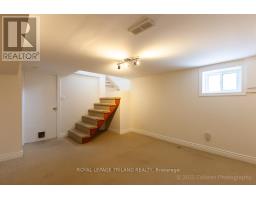 253 RIVERSIDE DRIVE - 31