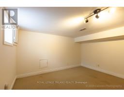 253 RIVERSIDE DRIVE - 32