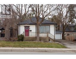 253 RIVERSIDE DRIVE - 33