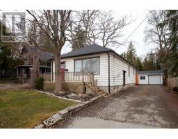 253 RIVERSIDE DRIVE - 34