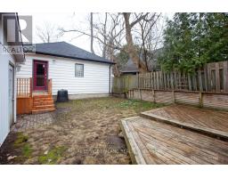 253 RIVERSIDE DRIVE - 35