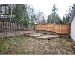 253 RIVERSIDE DRIVE - 36