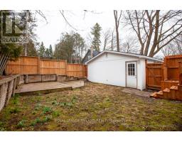 253 RIVERSIDE DRIVE - 37