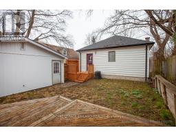 253 RIVERSIDE DRIVE - 38