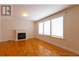 253 RIVERSIDE DRIVE - 4