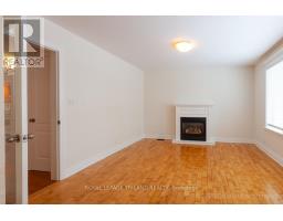 253 RIVERSIDE DRIVE - 5