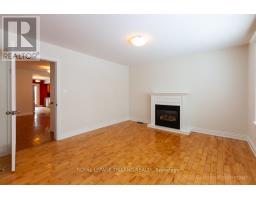 253 RIVERSIDE DRIVE - 6